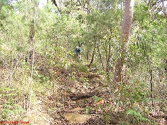 20080420-ONR 114 